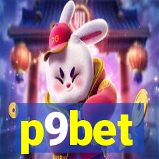 p9bet