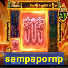 sampapornp