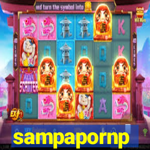 sampapornp