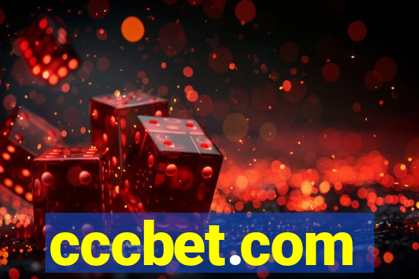 cccbet.com