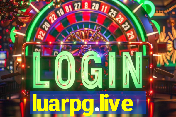 luarpg.live