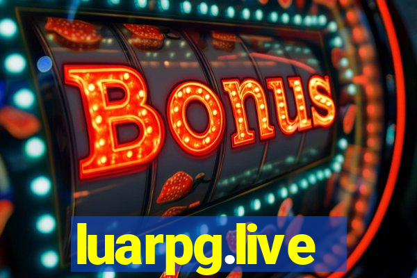 luarpg.live