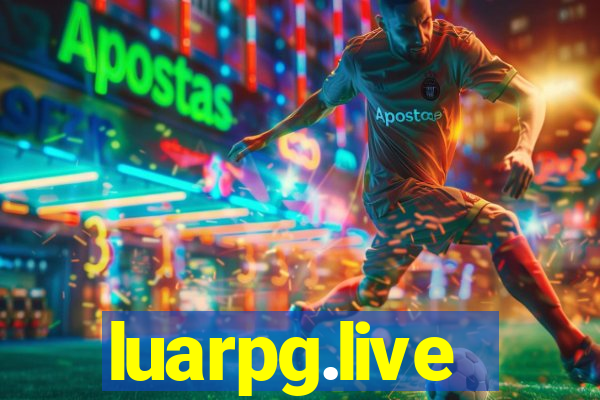 luarpg.live