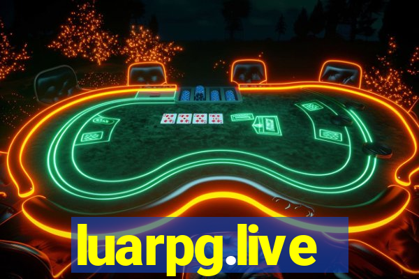 luarpg.live