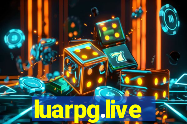 luarpg.live