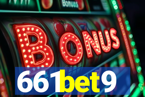 661bet9