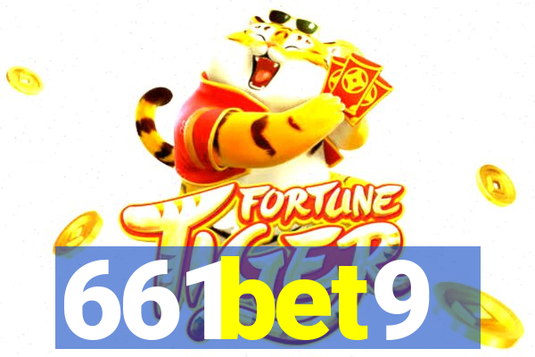 661bet9