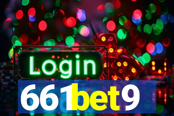 661bet9