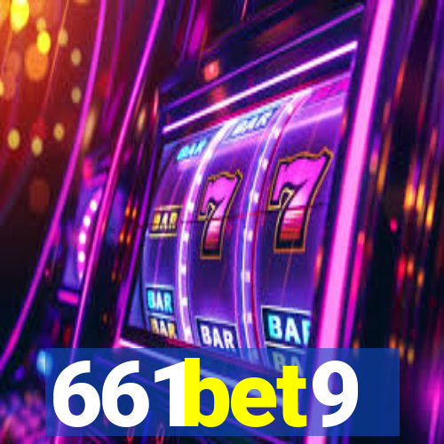 661bet9