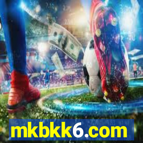 mkbkk6.com