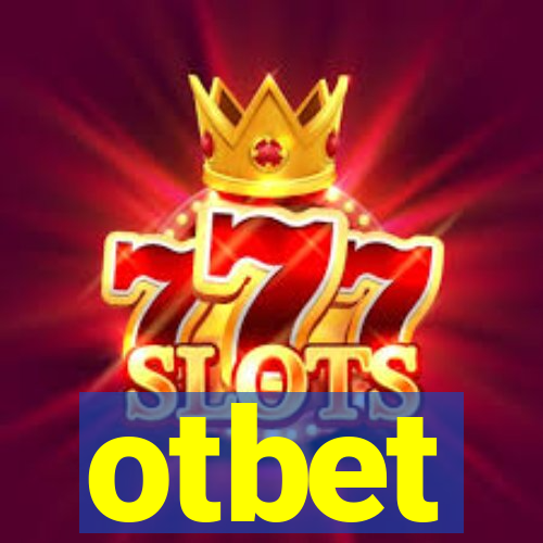 otbet