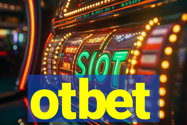 otbet