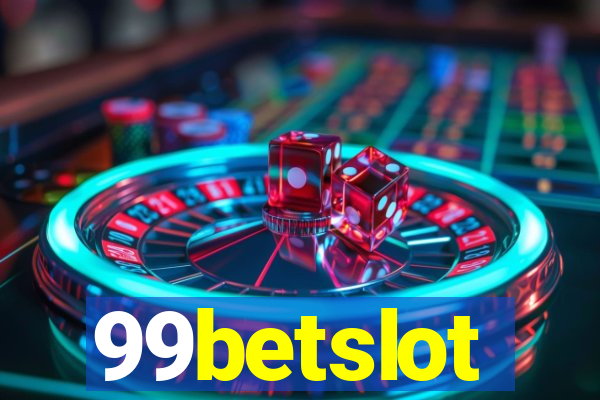 99betslot