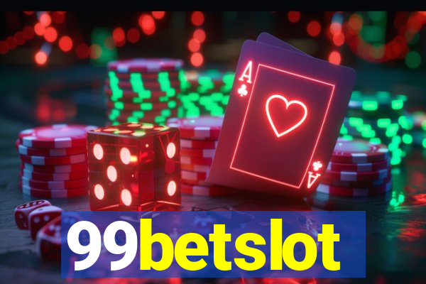 99betslot