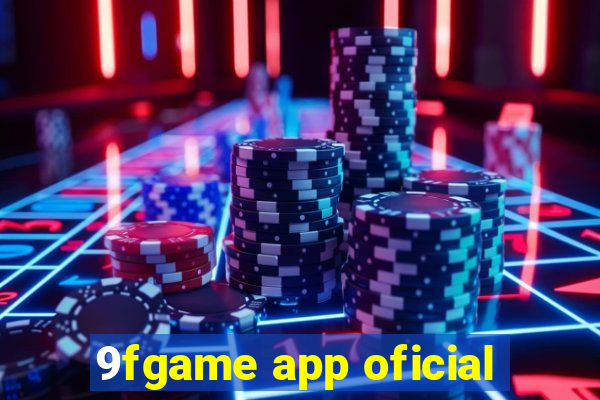 9fgame app oficial