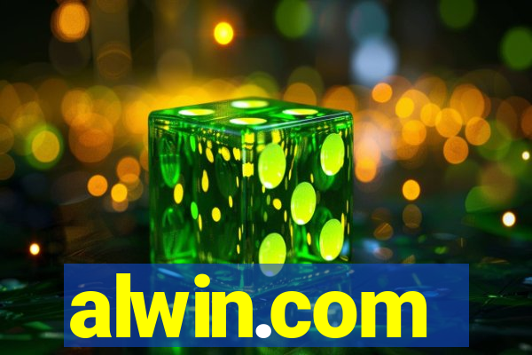 alwin.com