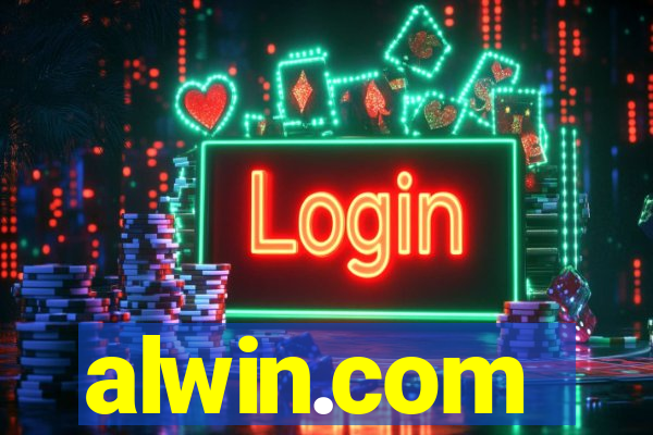 alwin.com