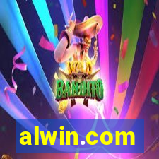 alwin.com