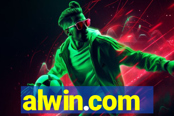 alwin.com