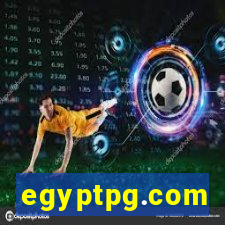 egyptpg.com