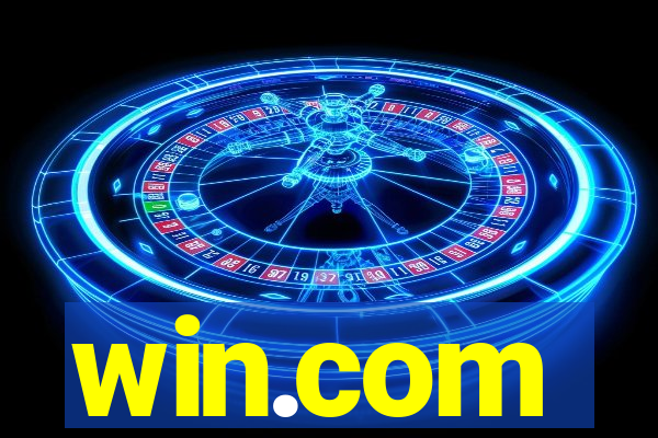 win.com