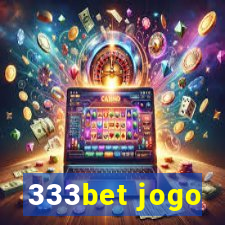 333bet jogo