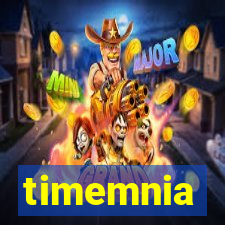 timemnia