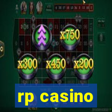 rp casino