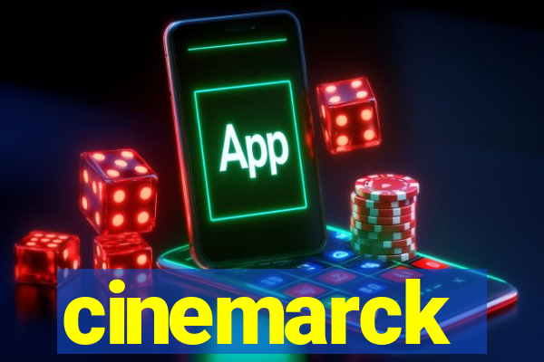 cinemarck