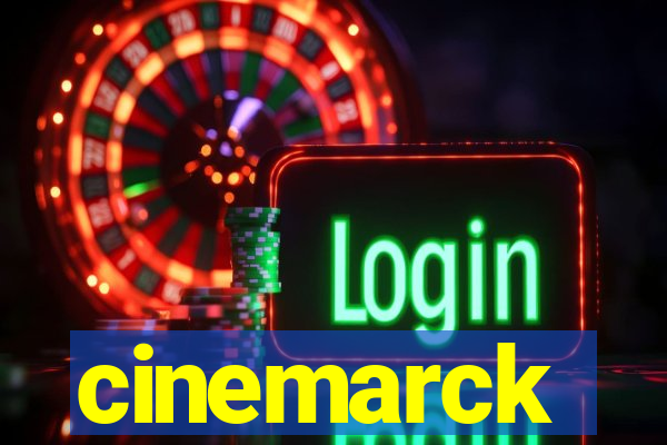 cinemarck