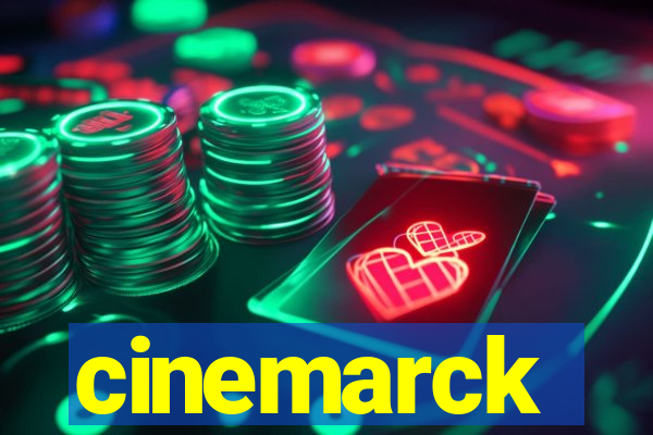 cinemarck