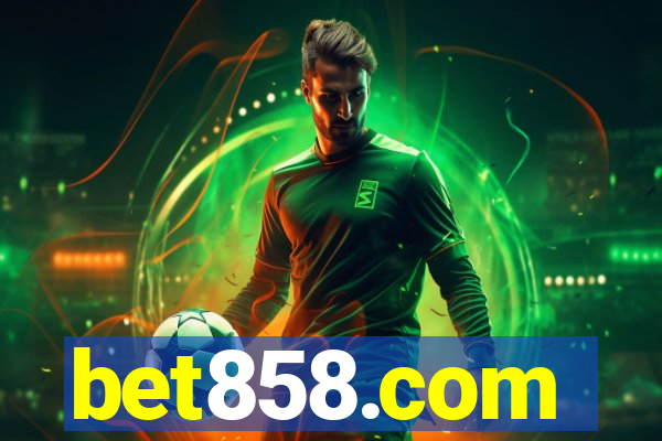 bet858.com