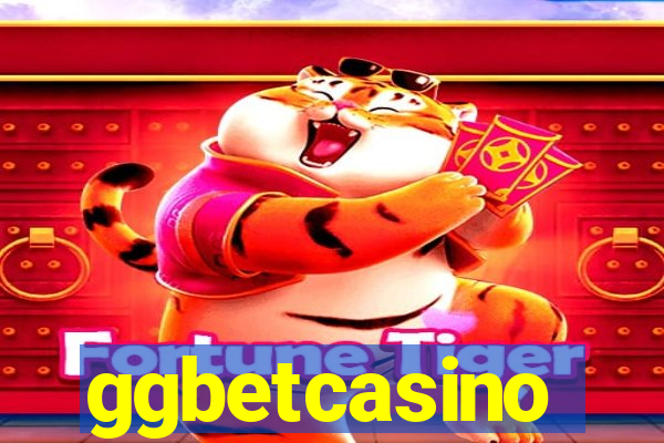 ggbetcasino