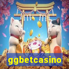 ggbetcasino