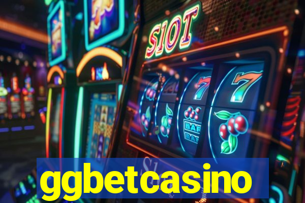 ggbetcasino