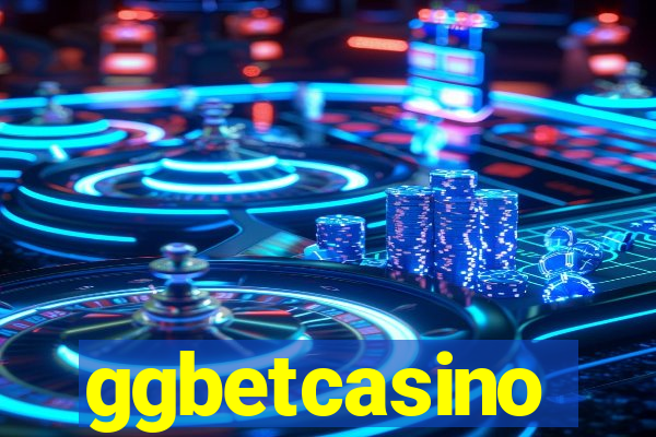 ggbetcasino