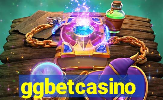 ggbetcasino