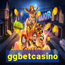 ggbetcasino