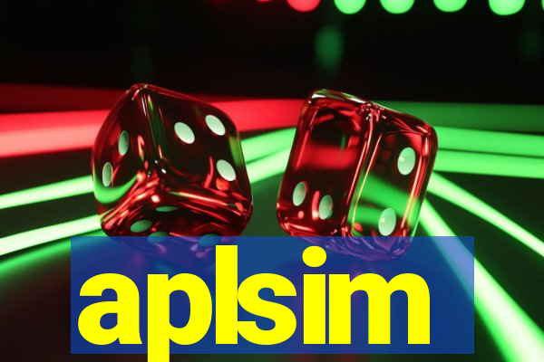 aplsim