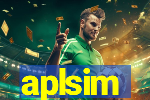 aplsim