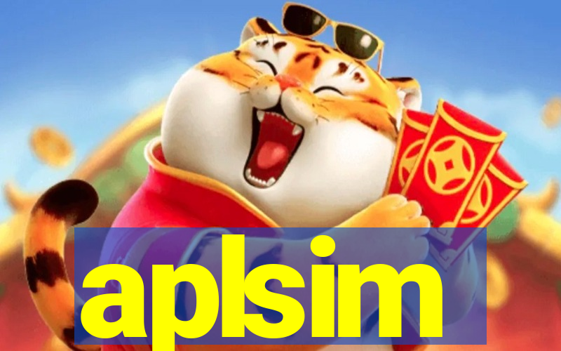 aplsim