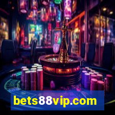 bets88vip.com