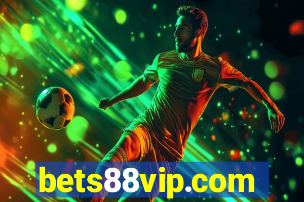 bets88vip.com