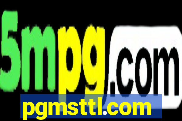 pgmsttl.com