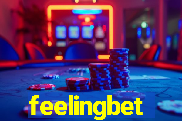 feelingbet