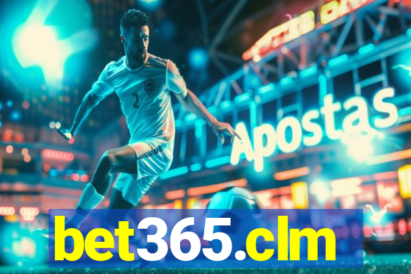 bet365.clm