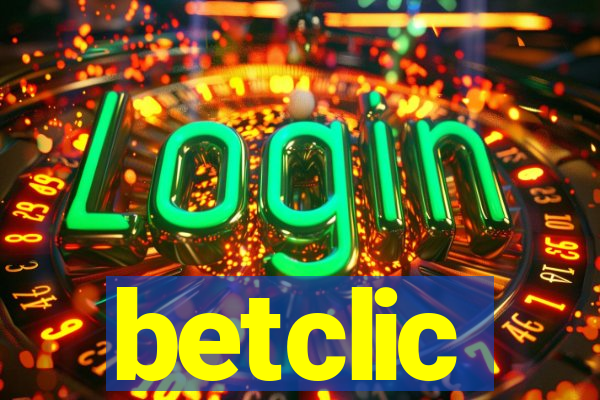 betclic