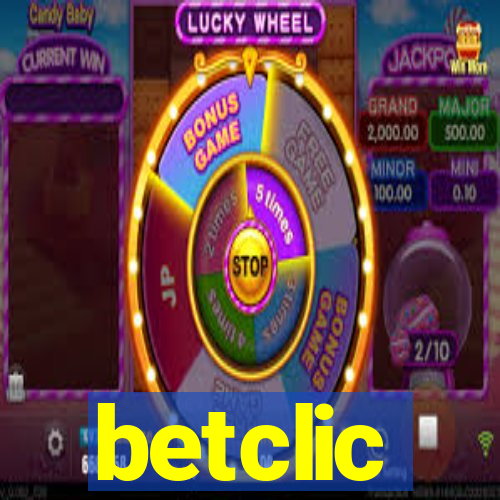 betclic