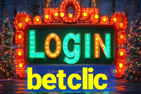 betclic