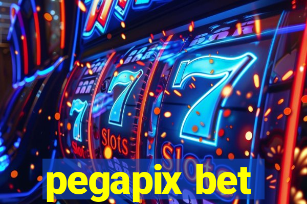 pegapix bet